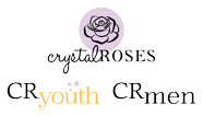 crystal roses helps, a non-profit supporting the cancer community, faith-based
