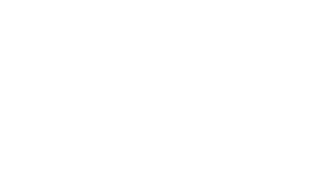 harmonia ruchu logo