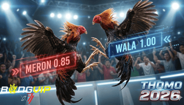 soi-keo-thomo-2026