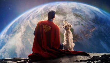 SUPERMAN_2025