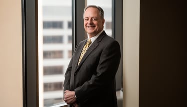 precious metals professional advisor