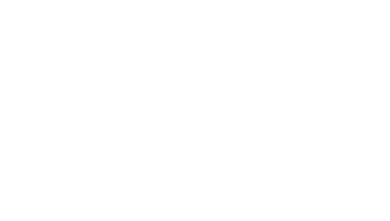 An icon with transparent background representing research and development