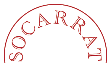 Socarrat Paella Bar Logo
