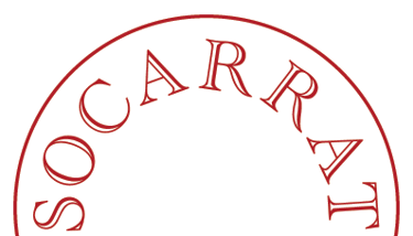 Socarrat Paella Bar Logo