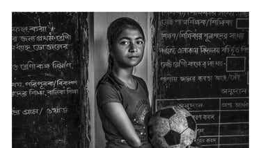 Sujan Sarkar Photography 0052