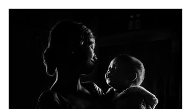 Sujan Sarkar Photography 0053