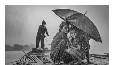 Sujan Sarkar Photography 0058