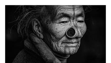 Sujan Sarkar Photography 0051