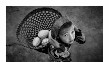 Sujan Sarkar Photography 0063