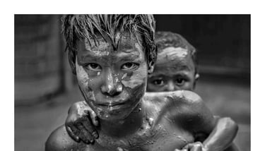 Sujan Sarkar Photography 0065