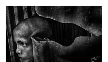 Sujan Sarkar Photography 0060