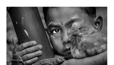 Sujan Sarkar Photography 0059