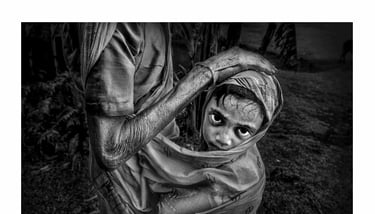 Sujan Sarkar Photography 0066