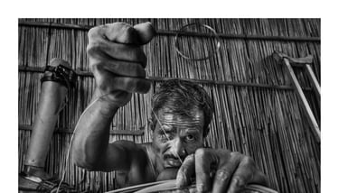 Sujan Sarkar Photography 0061