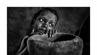 Sujan Sarkar Photography 0055