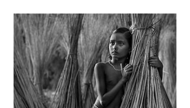 Sujan Sarkar Photography 0064