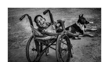 Sujan Sarkar Photography 0062