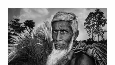 Sujan Sarkar Photography 0056