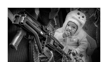 Sujan Sarkar Photography 0057