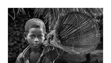 Sujan Sarkar Photography 0054