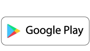 google play