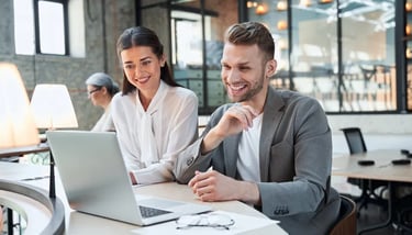 superacion educollege