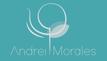 a logo for an artisanist business