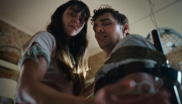Together_Actors