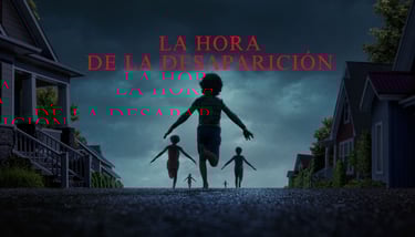 La_Hora_De_La_Desaparición