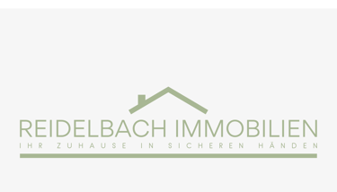 Reidelbach Immobilien Fürth
