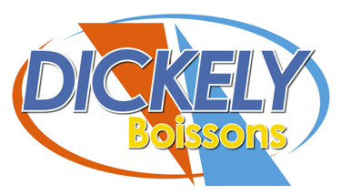entreprise dickely boissons
