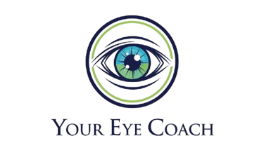 Your Eye Coach led by Ms. Tameemah Ansari
