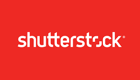 Shutterstock - Banque d'images