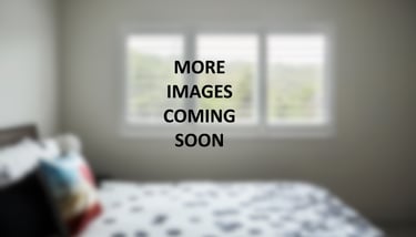 Coming Soon - CCS Blinds & Shutters