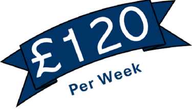 Remotivly Scale Plan for Remote Translation, Remote Backend Services and remote HR services