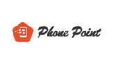 Phone point