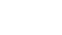 logo viva clinica integrada