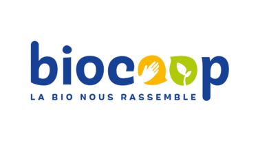 Biocoop