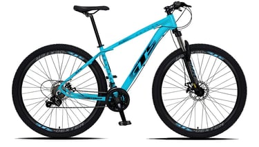 Este Modelo em Várias Cores..