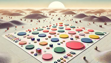 customer segmentation with ai