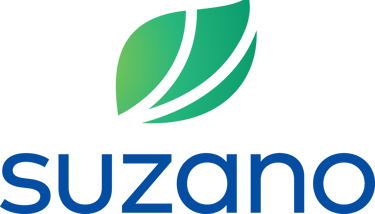 Suzano