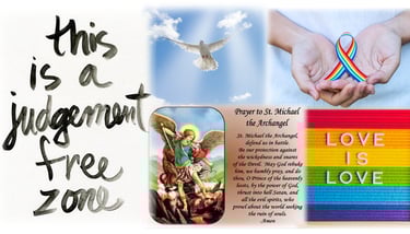 welcome-banner
