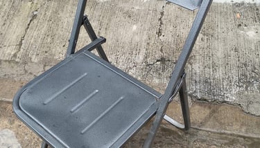 Silla de lamiina Venta de Mobiliario para Eventos Fiestas del Sol Mobiliario www.sillasymesasfiestas