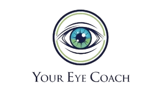 Your Eye Coach led by Ms. Tameemah Ansari