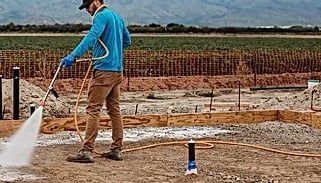 Anti Termite Treatment Pest Control Service