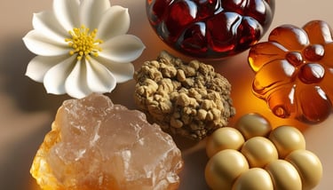 beylikdüzü sanat atölyesi