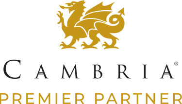 Cambria Premier Partner