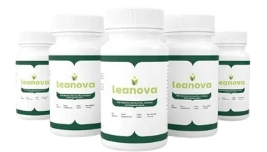 Leanova