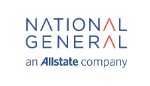 National General Personal & Commercial Auto