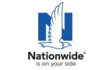 Nationwide